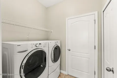 3620 Funston Circle Melbourne FL 32940