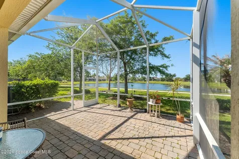 3620 Funston Circle Melbourne FL 32940