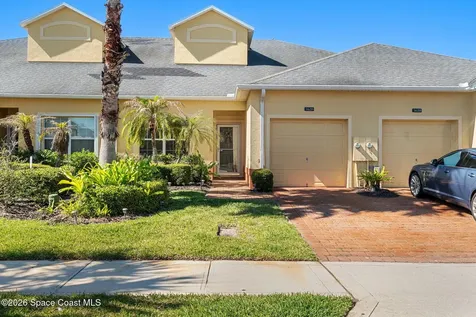 3620 Funston Circle Melbourne FL 32940