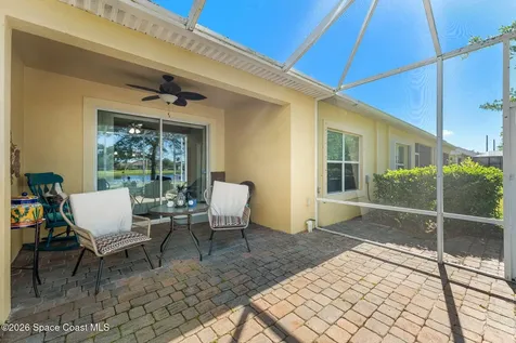 3620 Funston Circle Melbourne FL 32940