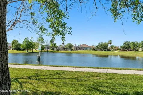 3620 Funston Circle Melbourne FL 32940