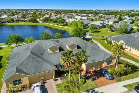 3620 Funston Circle Melbourne FL 32940