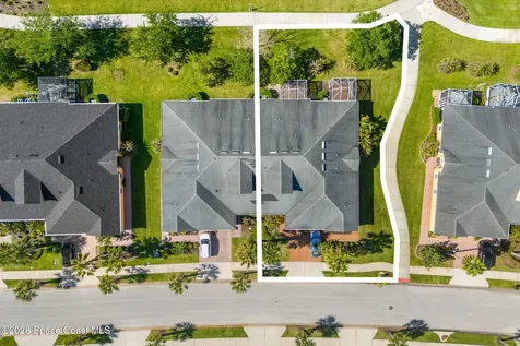 3620 Funston Circle Melbourne FL 32940
