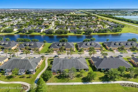 3620 Funston Circle Melbourne FL 32940