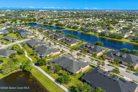 3620 Funston Circle Melbourne FL 32940