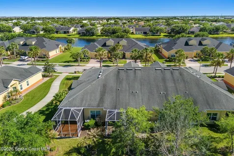 3620 Funston Circle Melbourne FL 32940