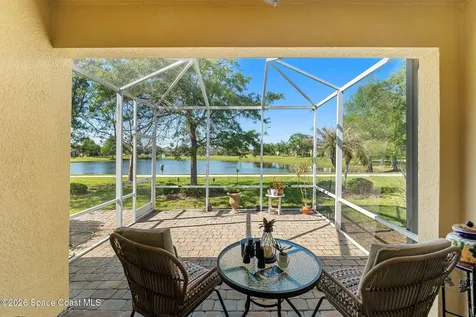 3620 Funston Circle Melbourne FL 32940
