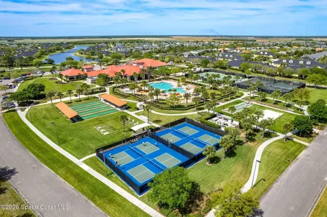 3620 Funston Circle Melbourne FL 32940