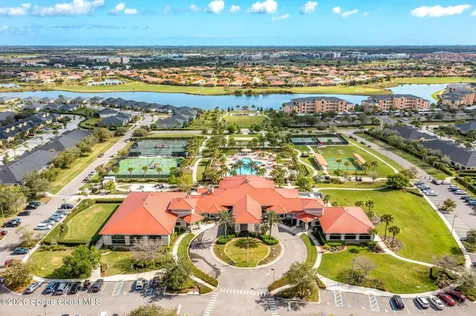 3620 Funston Circle Melbourne FL 32940