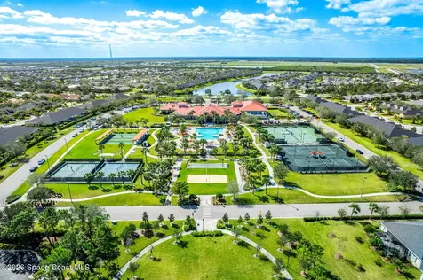 3620 Funston Circle Melbourne FL 32940