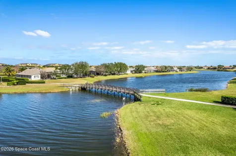 3620 Funston Circle Melbourne FL 32940