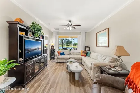 3620 Funston Circle Melbourne FL 32940