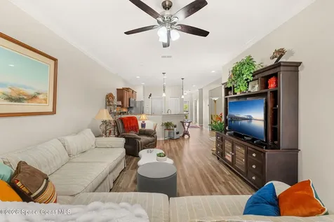 3620 Funston Circle Melbourne FL 32940