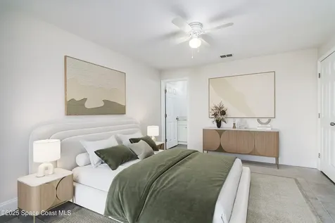 828 Angela Avenue Rockledge FL 32955