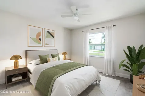 828 Angela Avenue Rockledge FL 32955