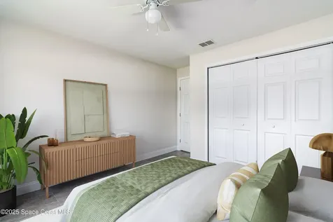 828 Angela Avenue Rockledge FL 32955