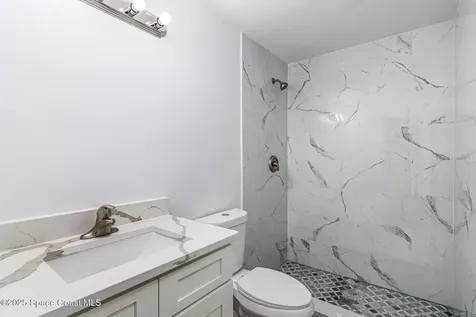 828 Angela Avenue Rockledge FL 32955
