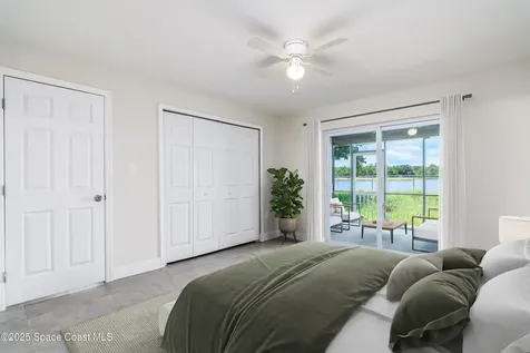 828 Angela Avenue Rockledge FL 32955