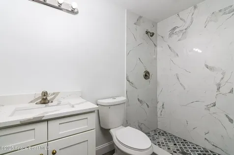 828 Angela Avenue Rockledge FL 32955