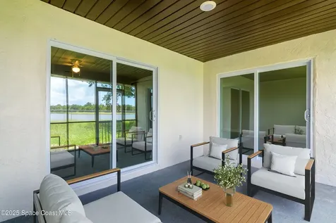 828 Angela Avenue Rockledge FL 32955