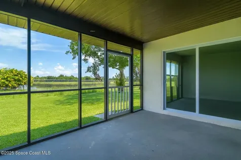 828 Angela Avenue Rockledge FL 32955