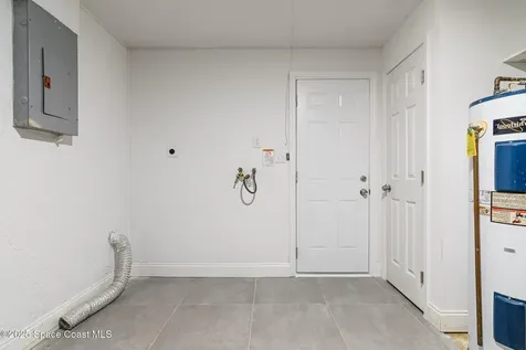 828 Angela Avenue Rockledge FL 32955