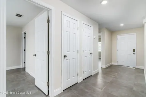 828 Angela Avenue Rockledge FL 32955