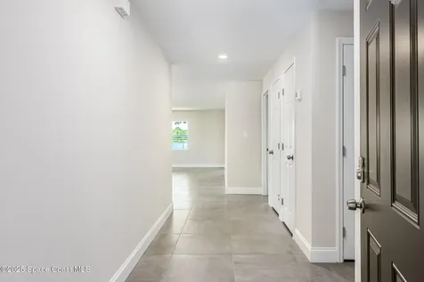 828 Angela Avenue Rockledge FL 32955