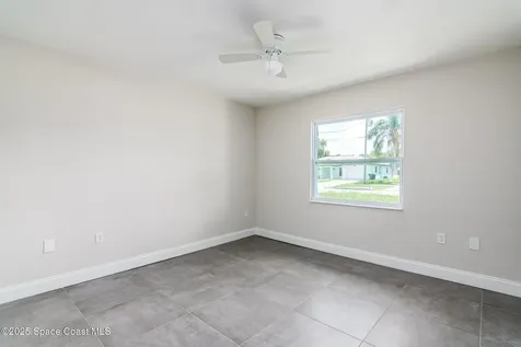 828 Angela Avenue Rockledge FL 32955