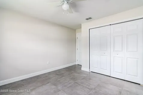 828 Angela Avenue Rockledge FL 32955