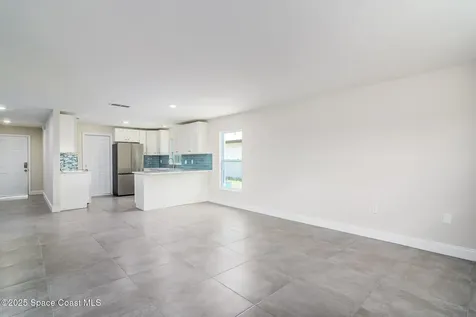 828 Angela Avenue Rockledge FL 32955