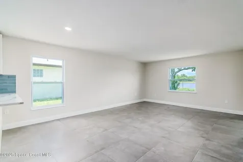 828 Angela Avenue Rockledge FL 32955