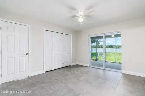 828 Angela Avenue Rockledge FL 32955