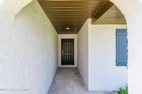 828 Angela Avenue Rockledge FL 32955