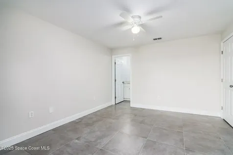 828 Angela Avenue Rockledge FL 32955