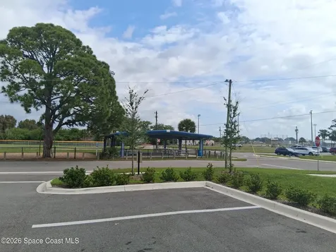 828 Angela Avenue Rockledge FL 32955