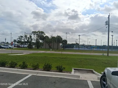 828 Angela Avenue Rockledge FL 32955