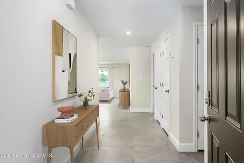 828 Angela Avenue Rockledge FL 32955