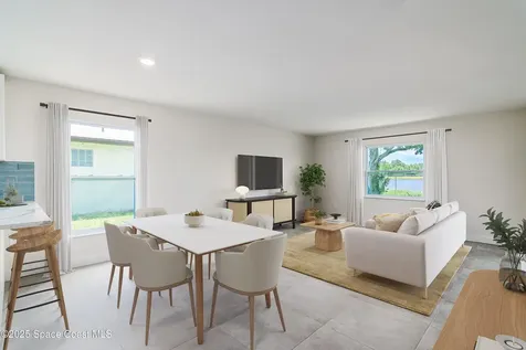 828 Angela Avenue Rockledge FL 32955