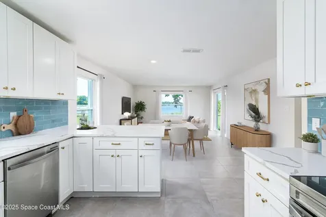 828 Angela Avenue Rockledge FL 32955