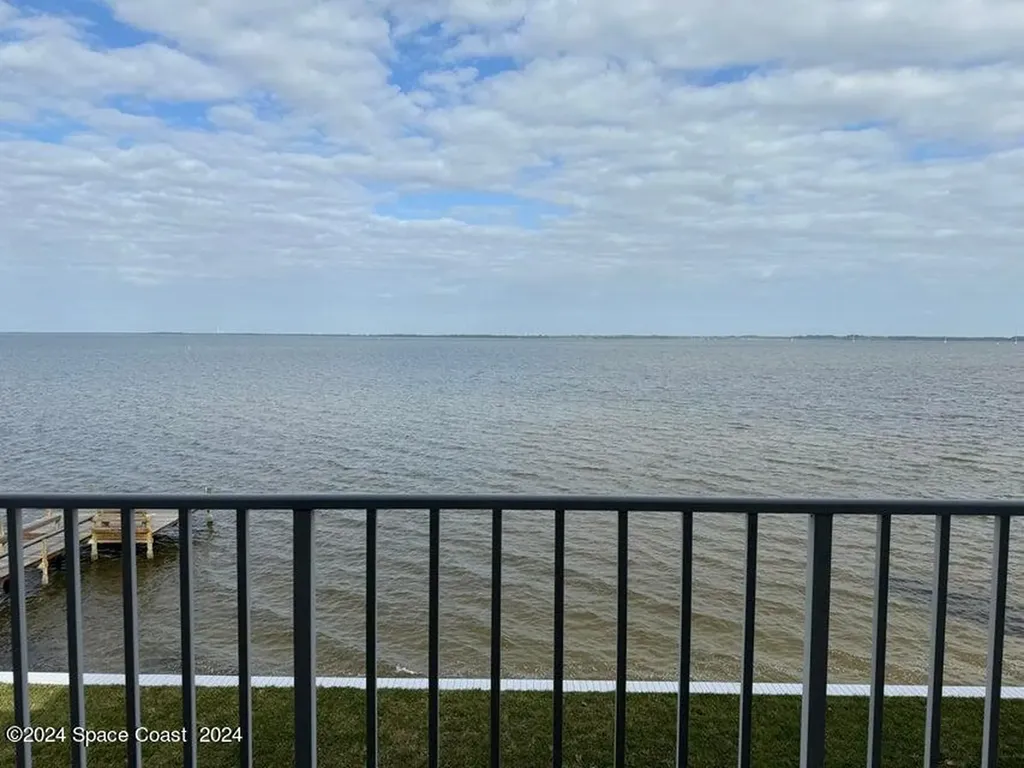 6850 N Highway 1 Cocoa FL 32927
