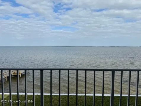 6850 N Highway 1 Cocoa FL 32927