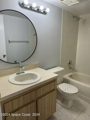 6850 N Highway 1 Cocoa FL 32927