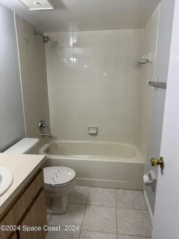 6850 N Highway 1 Cocoa FL 32927