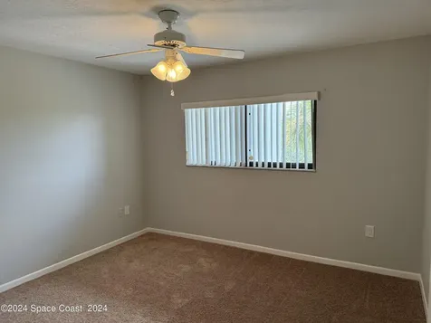 6850 N Highway 1 Cocoa FL 32927