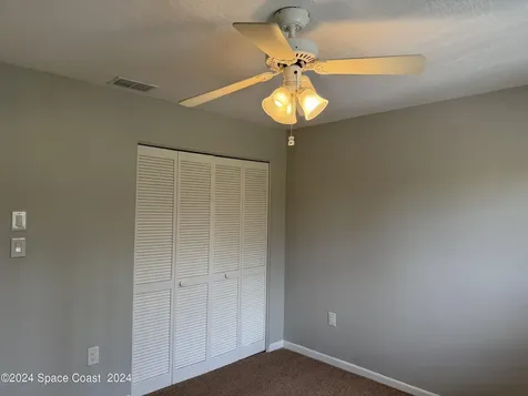 6850 N Highway 1 Cocoa FL 32927