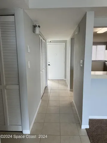 6850 N Highway 1 Cocoa FL 32927