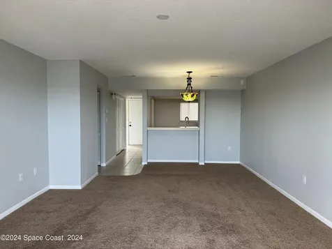 6850 N Highway 1 Cocoa FL 32927