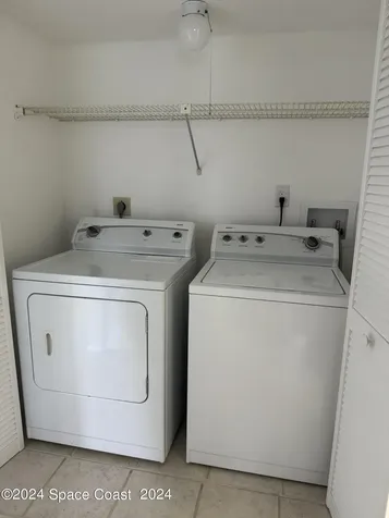 6850 N Highway 1 Cocoa FL 32927