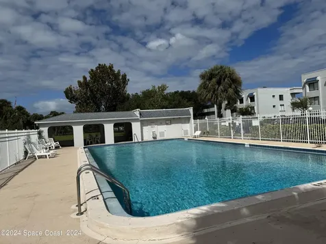 6850 N Highway 1 Cocoa FL 32927